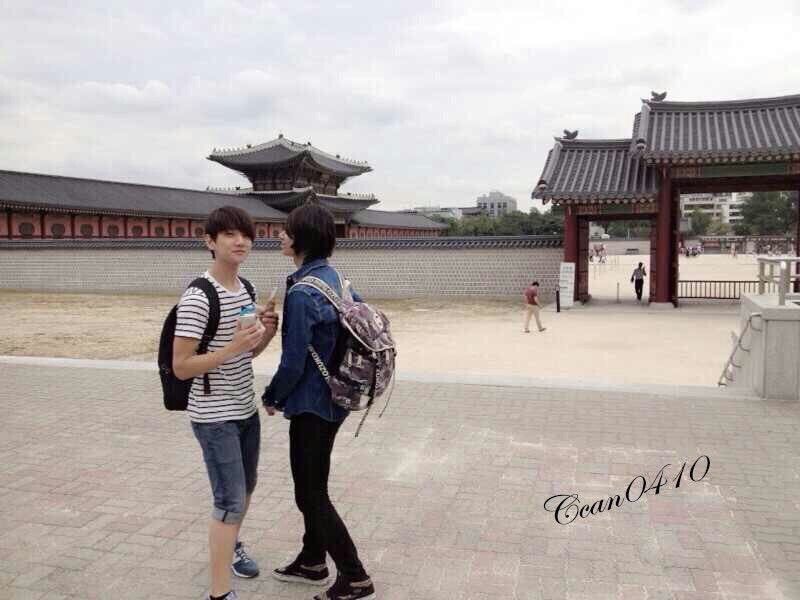 aną⋆🦌 tweet media