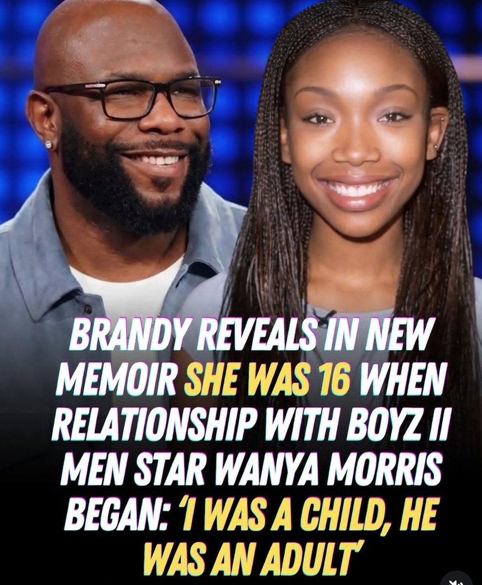 Penuel The Black Pen tweet media