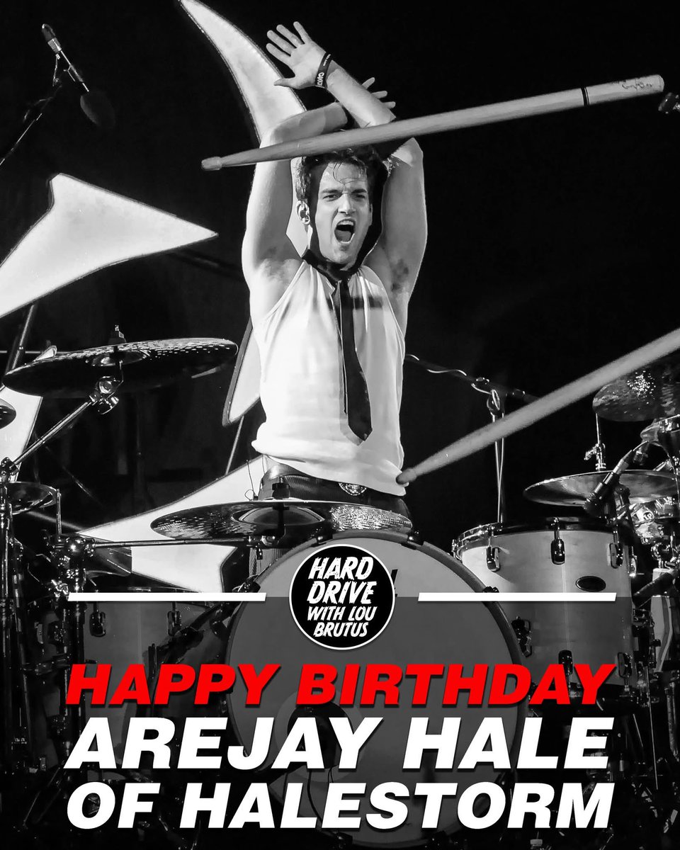 hardDriveRadio tweet media