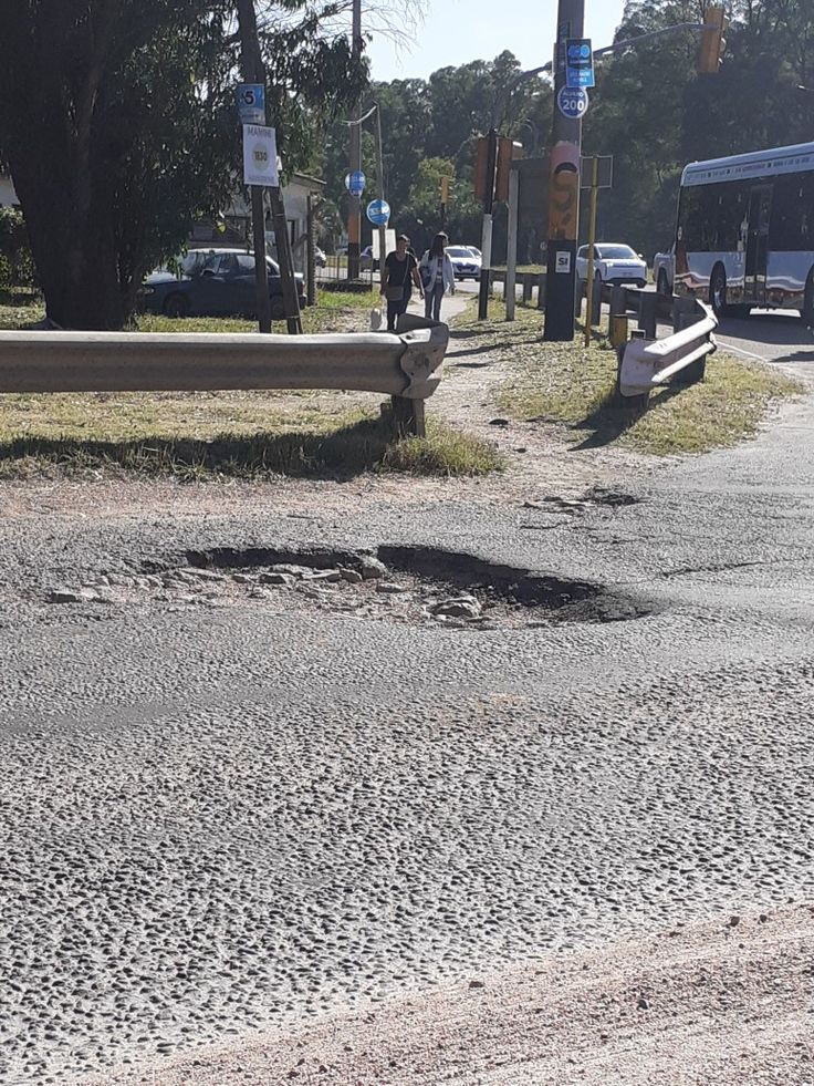 Josema Jareta tweet media