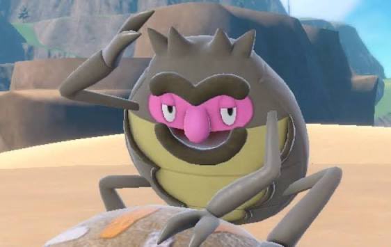 Triple J 🧬🧬🧬 tweet media