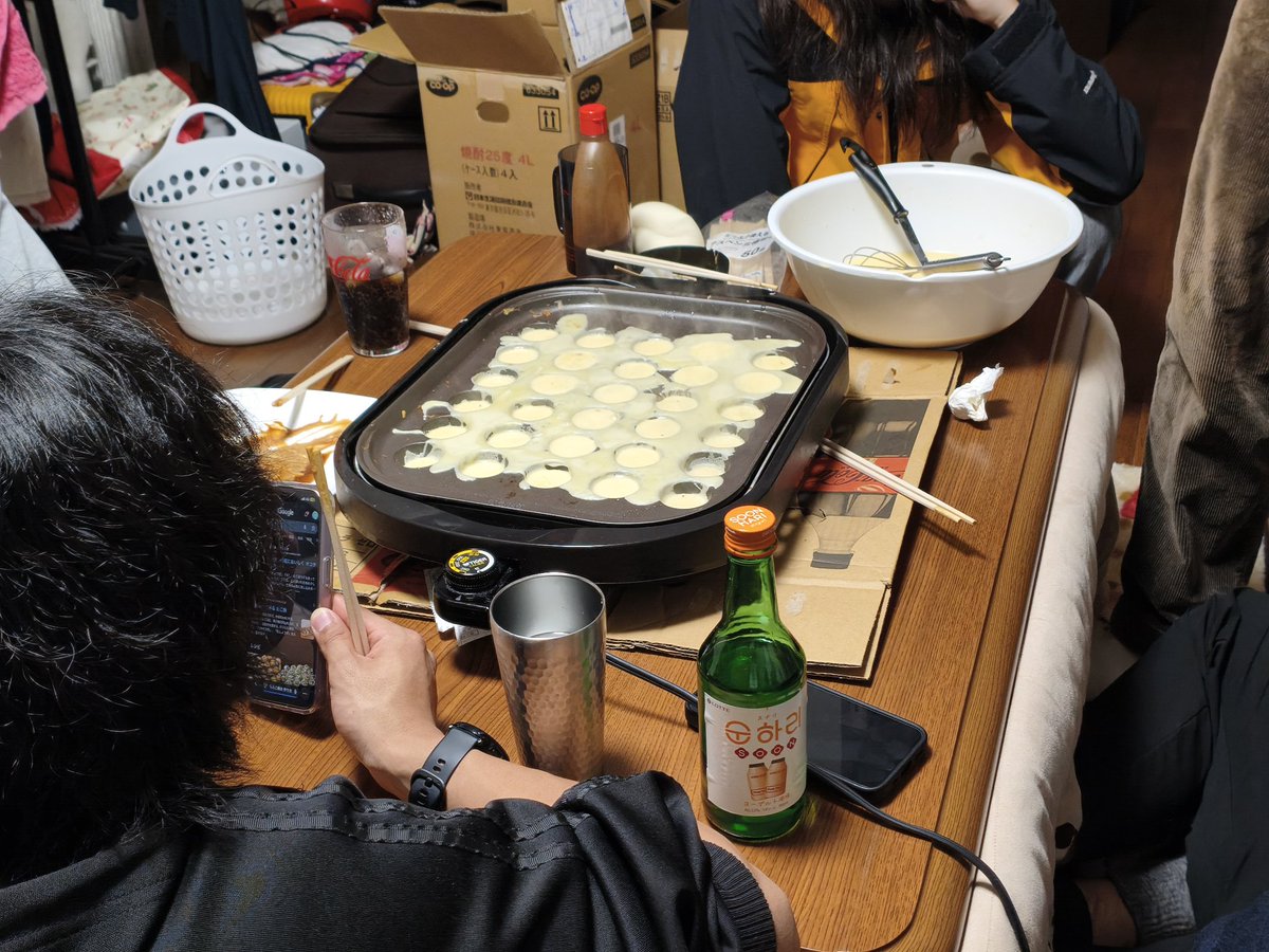 ★syake★ tweet media