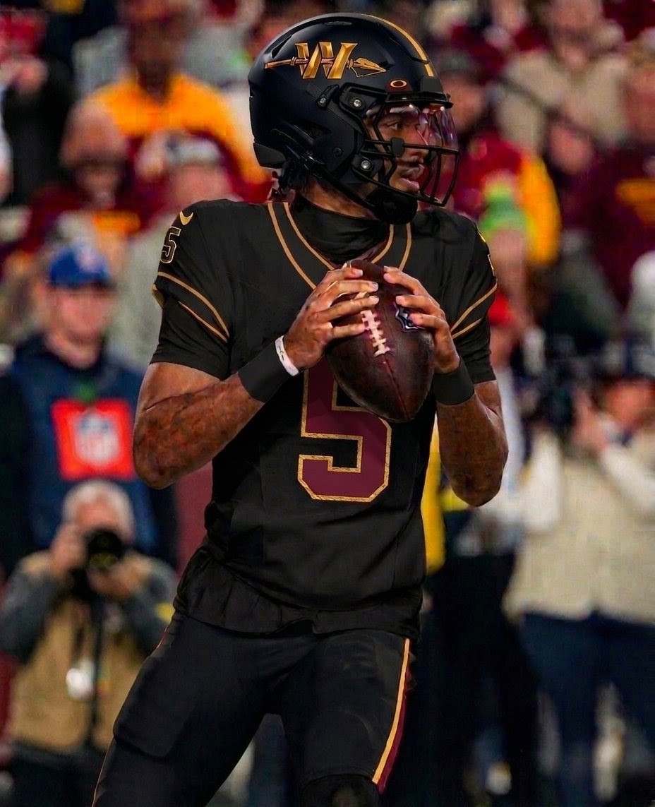 MostElectrifyingFan tweet media