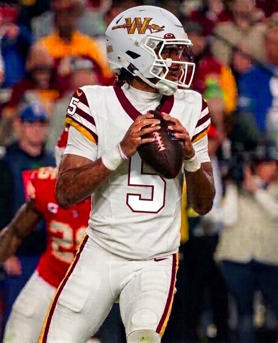 MostElectrifyingFan tweet media