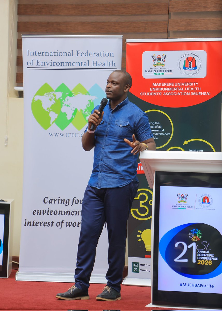 MAGOMU JONAH CORNELIUS tweet media