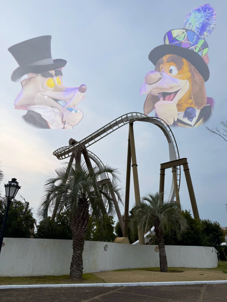 退村した瞬間からこう。

え、みんなそうだよね？？