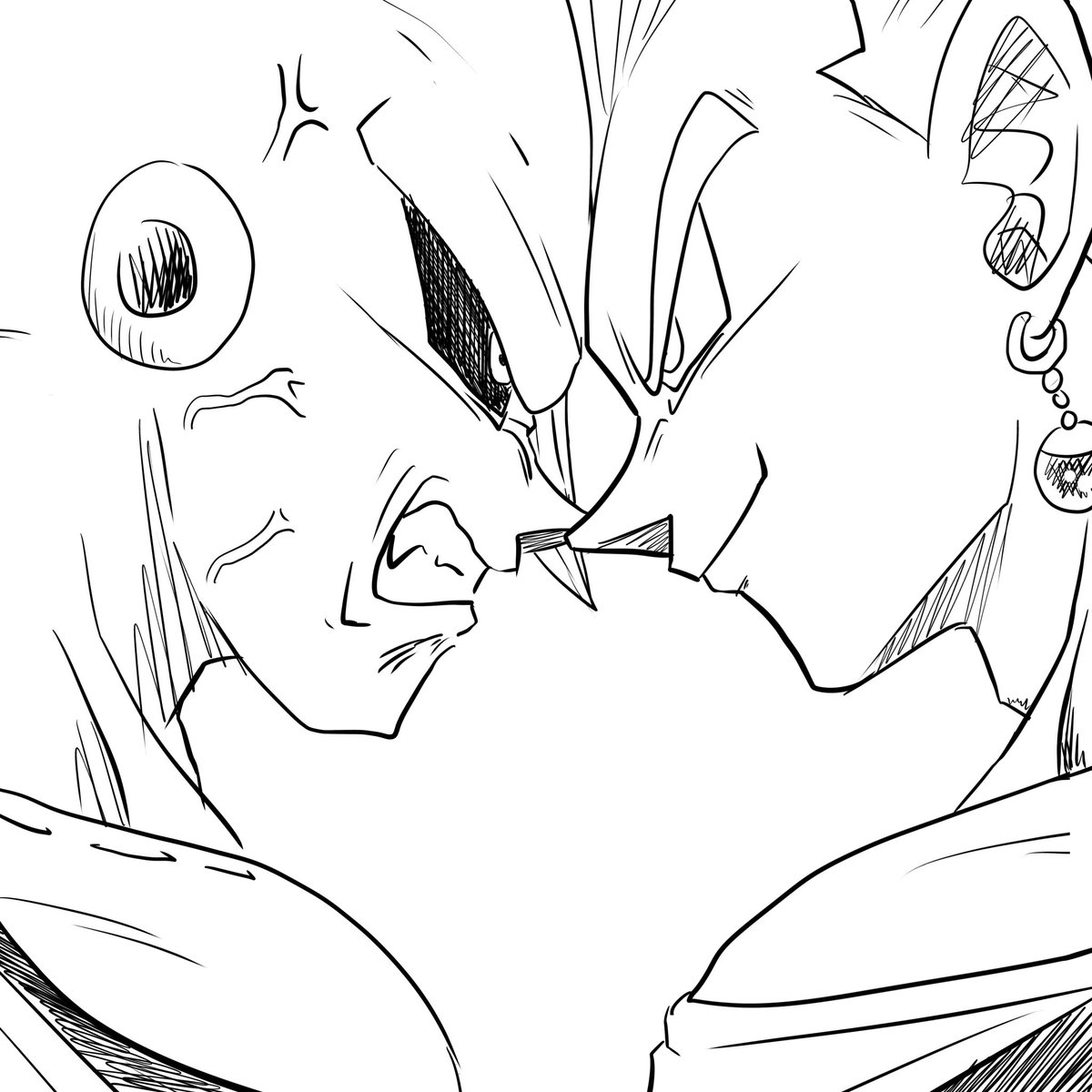 かこい tweet media