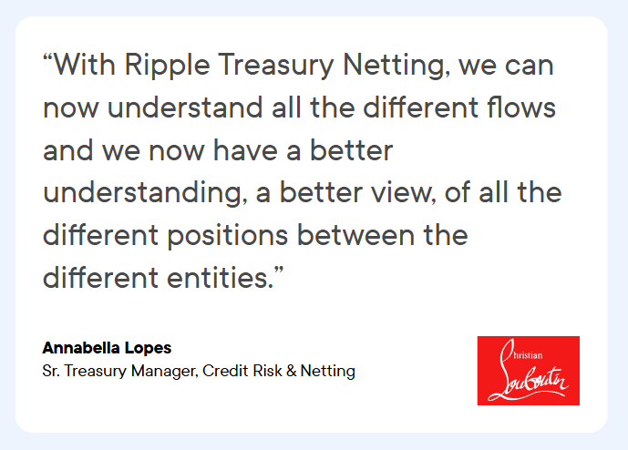 Chad Steingraber tweet media