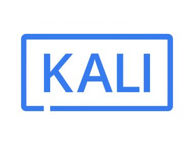 ft.sujith_nani_ tweet media