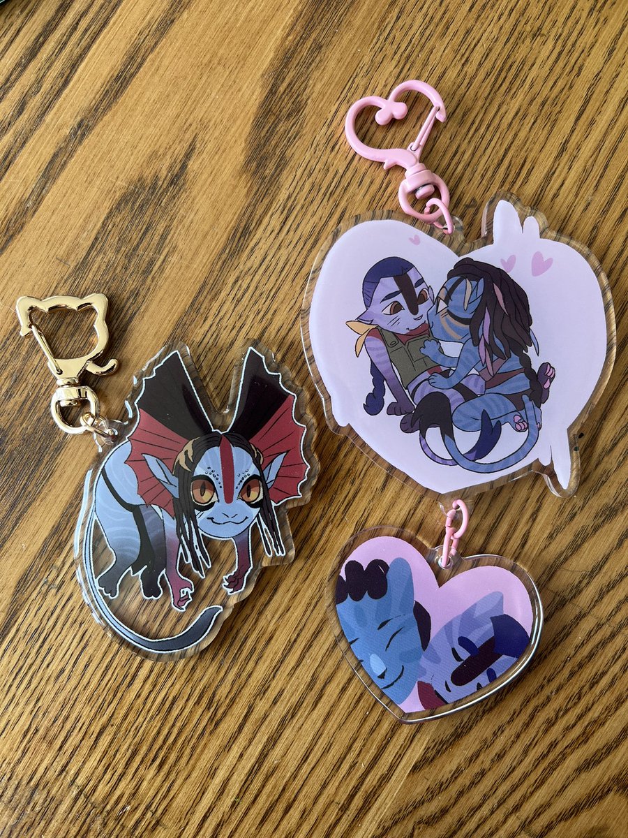 DarthPug252 tweet media