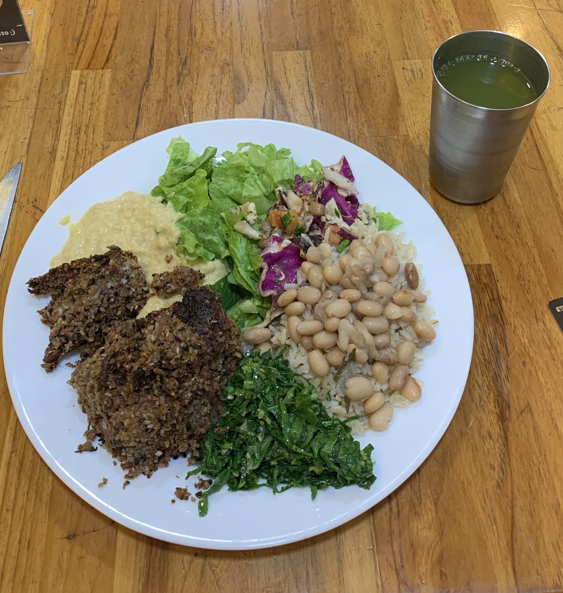 joao pedro tweet media