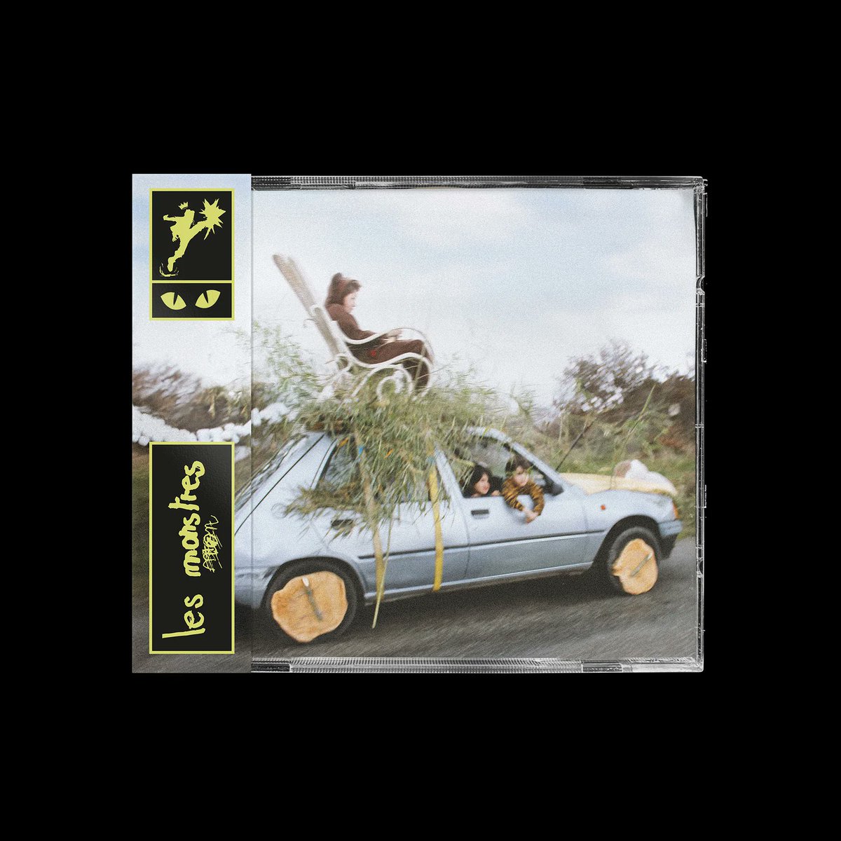 ReleasesOut tweet media