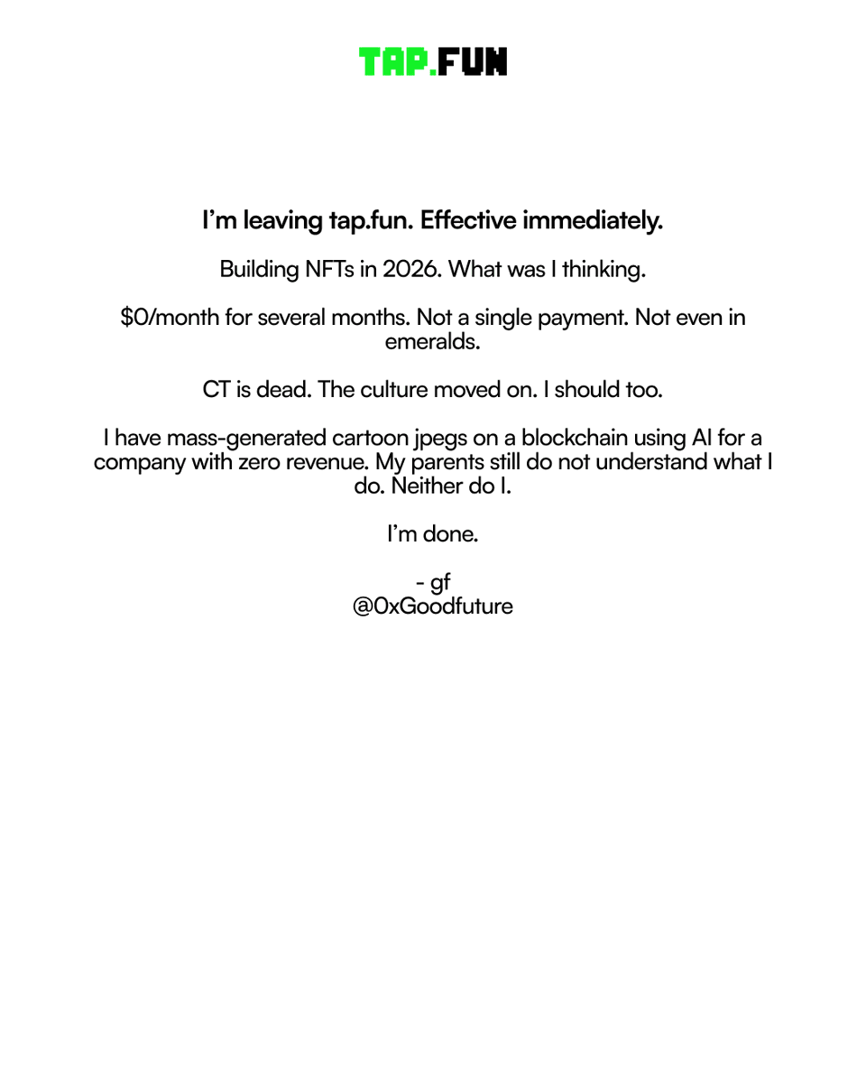 goodfuture tweet media