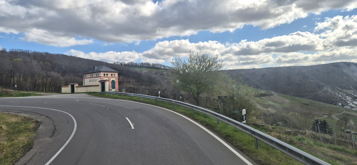 Bio Sam Zmijanac tweet media