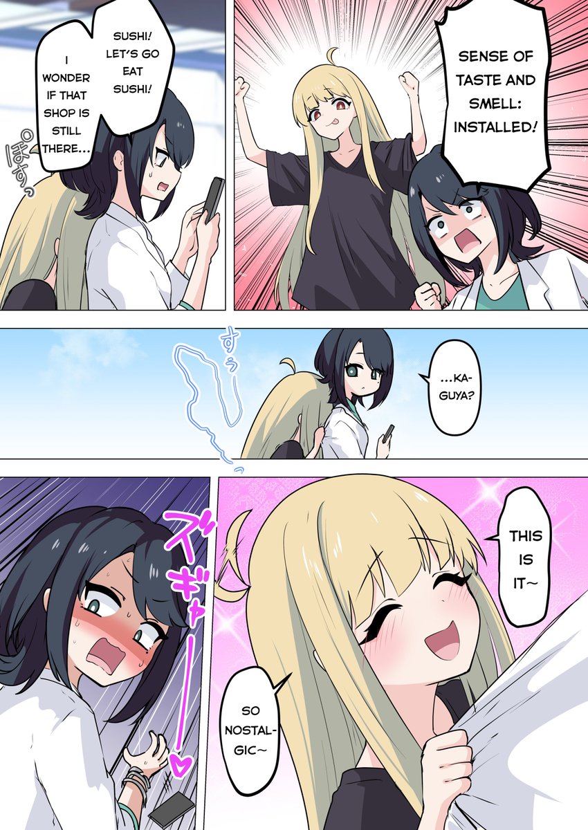 桐生ドラゴン🎣💎 tweet media