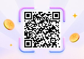 Null0 tweet media