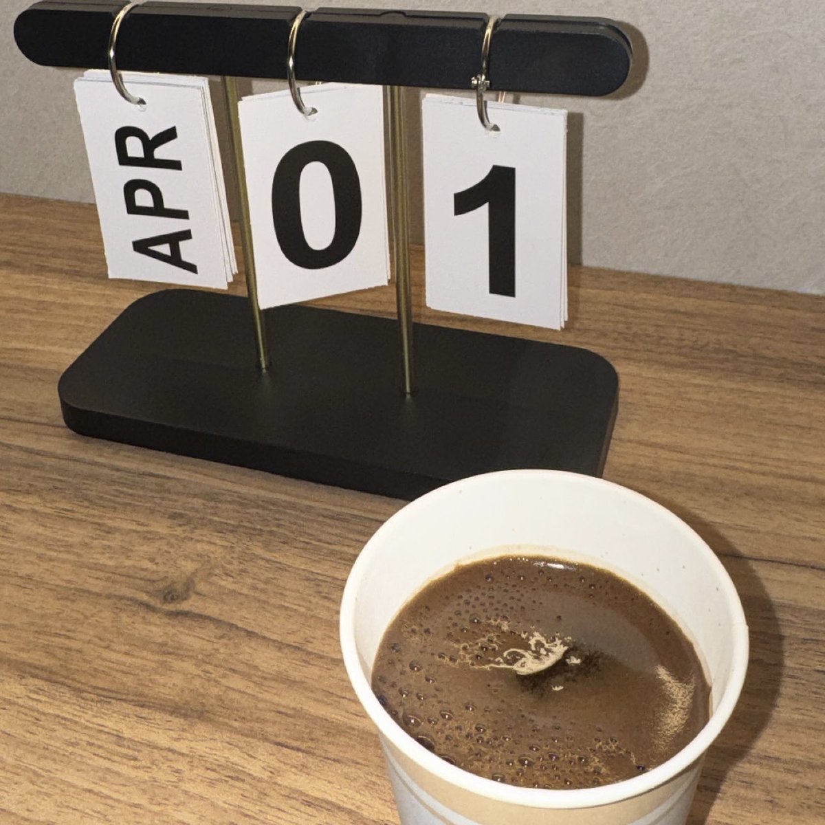 نيّـكولا 🇩🇪 tweet media