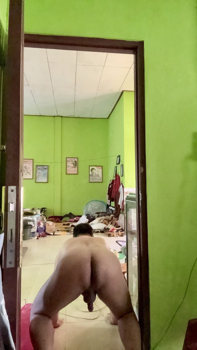 doggy_slavebear tweet media