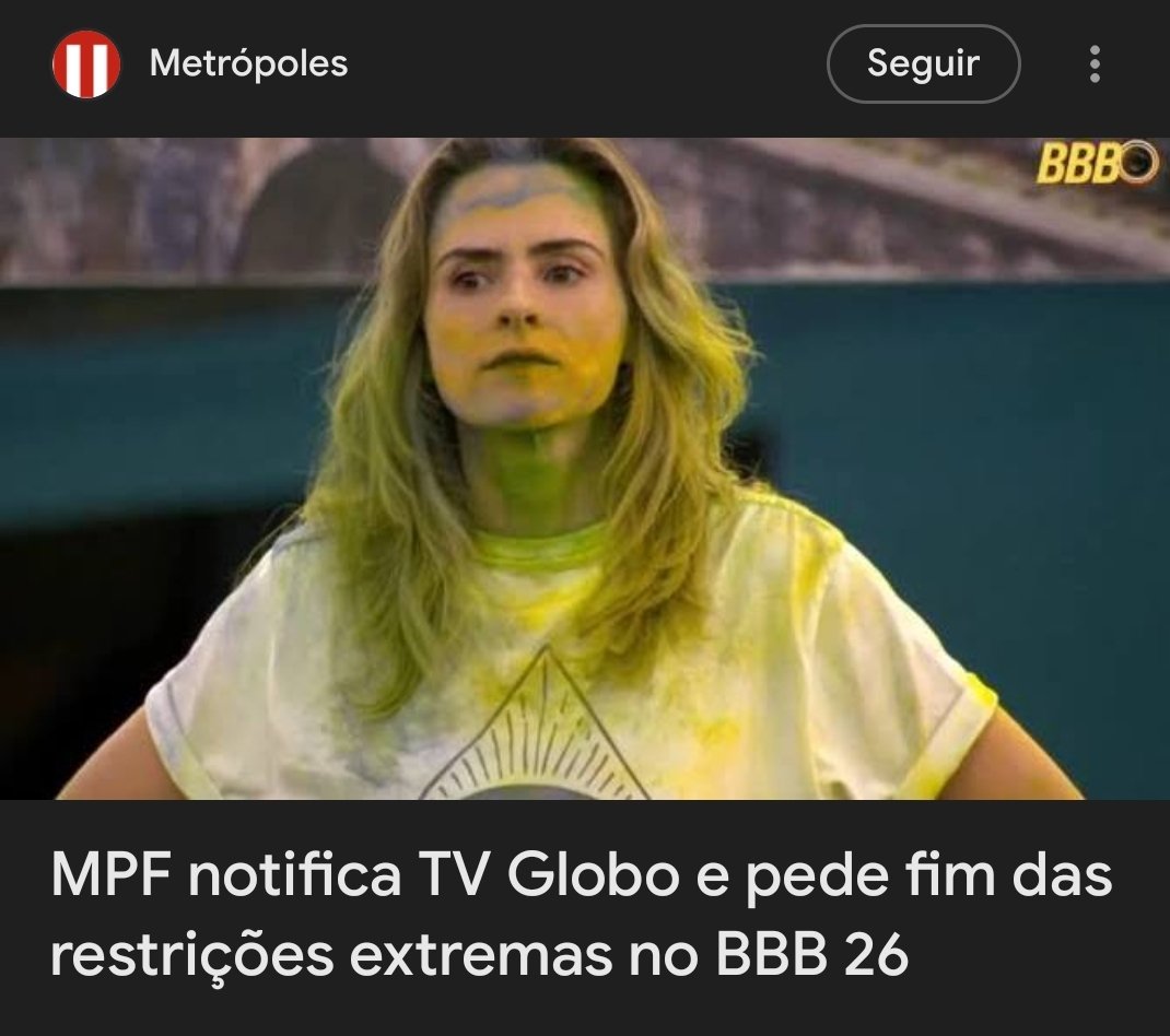 Cristiano Soares tweet media