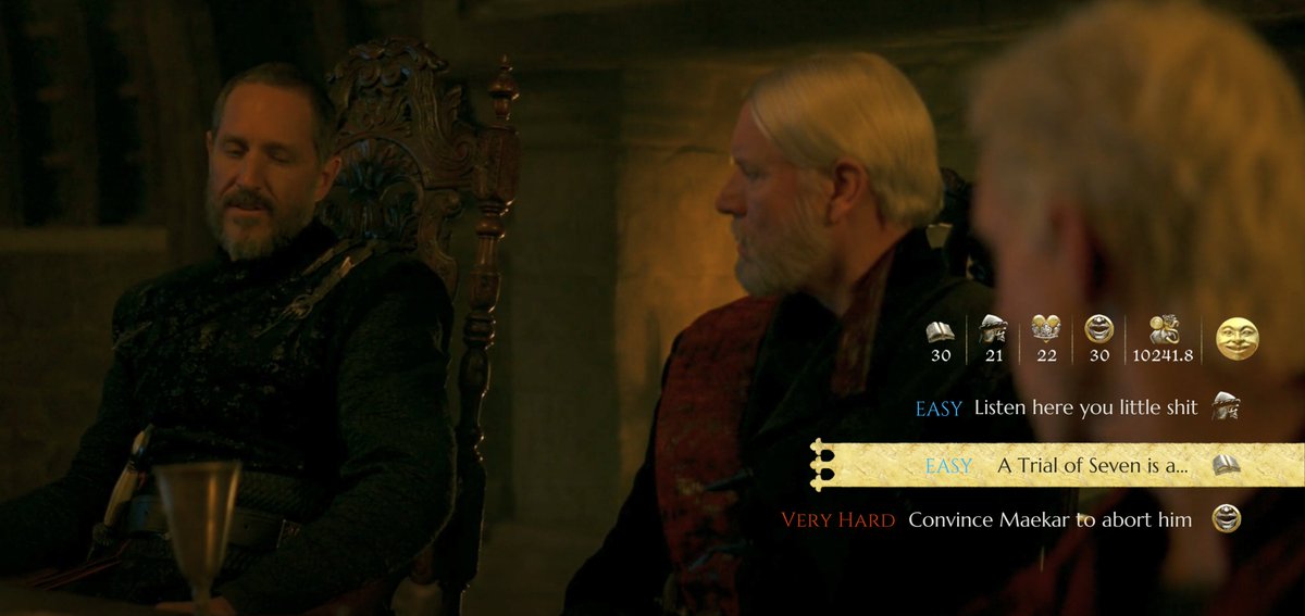 Timetopractice tweet media