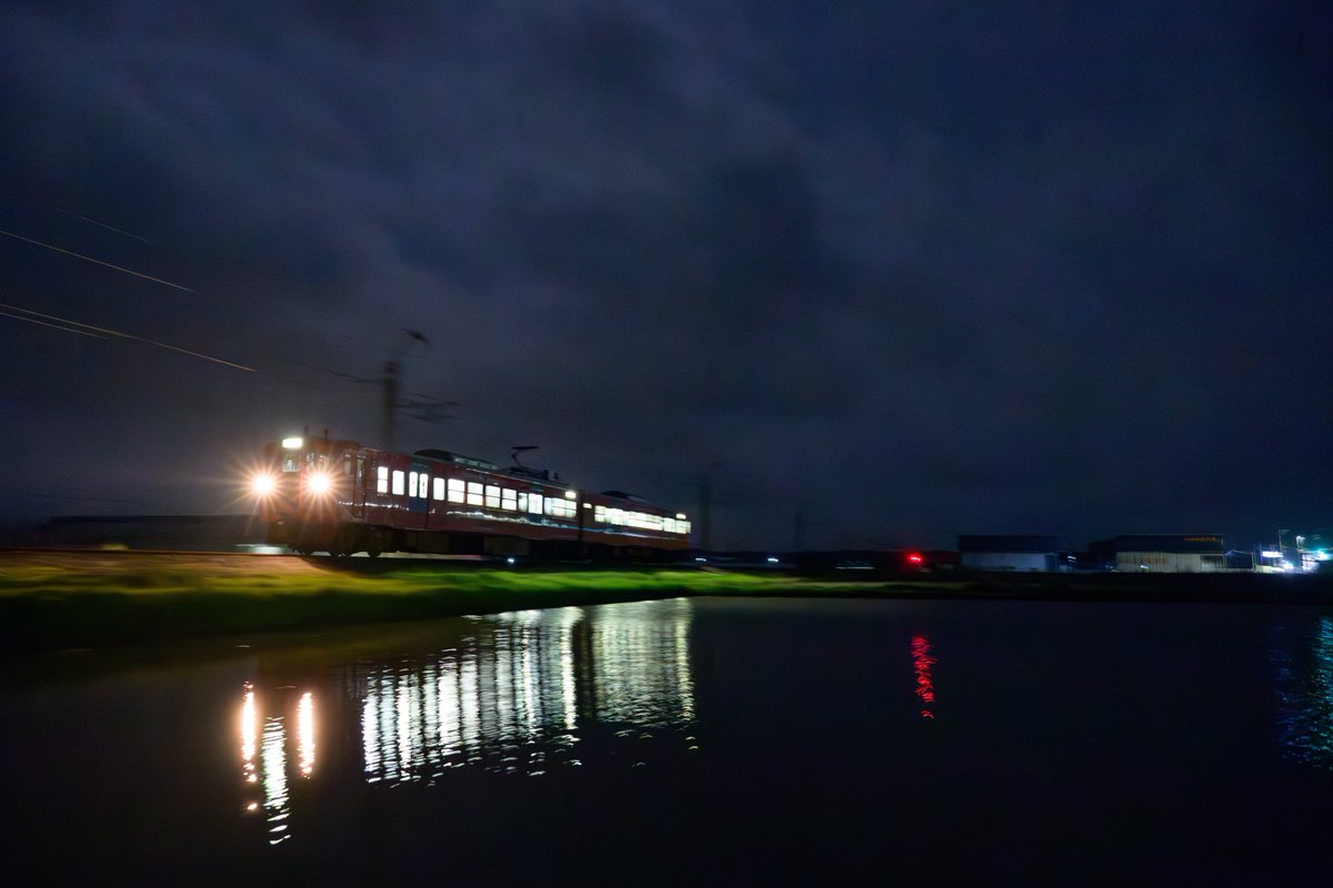 ますたぁ〜💕 tweet media