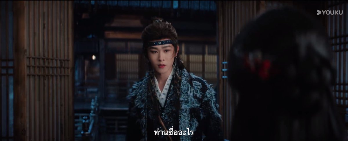 ຈຳປາ tweet media