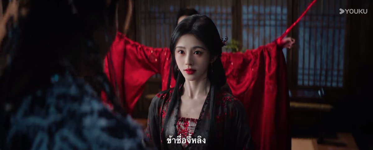 ຈຳປາ tweet media