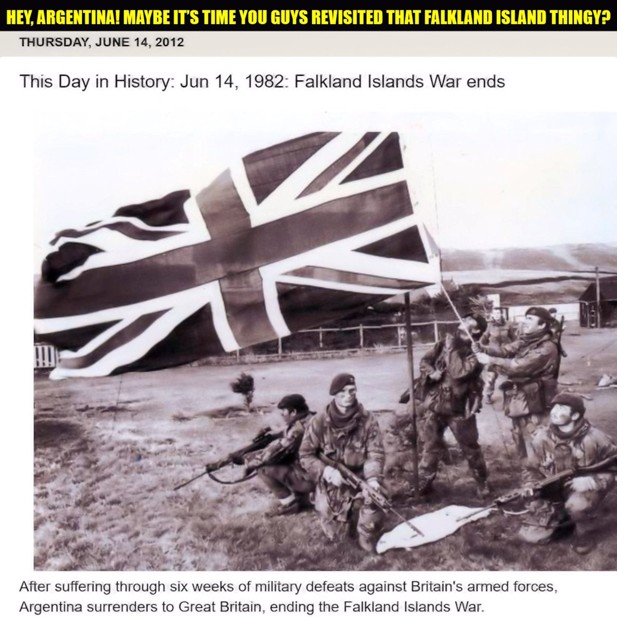 APer289🇺🇸 tweet media