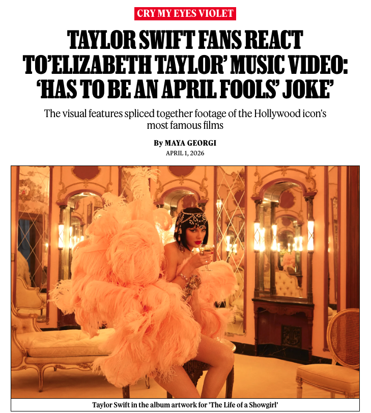 Rolling Stone tweet media