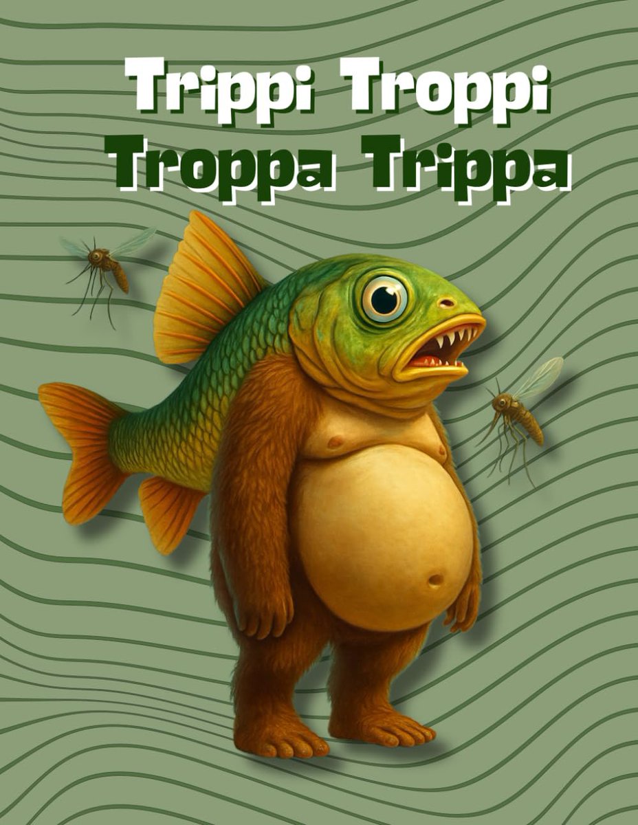 Tifoso delle seconde squadre di LA. tweet media