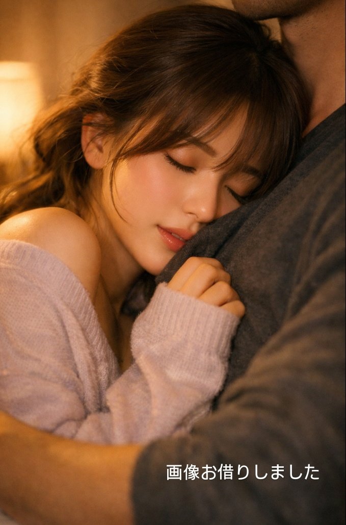 うみ 𖧧˒˒ tweet media