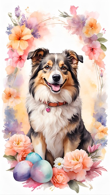 Thomas Martin tweet media