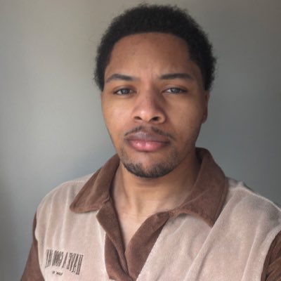 nutprint tweet media