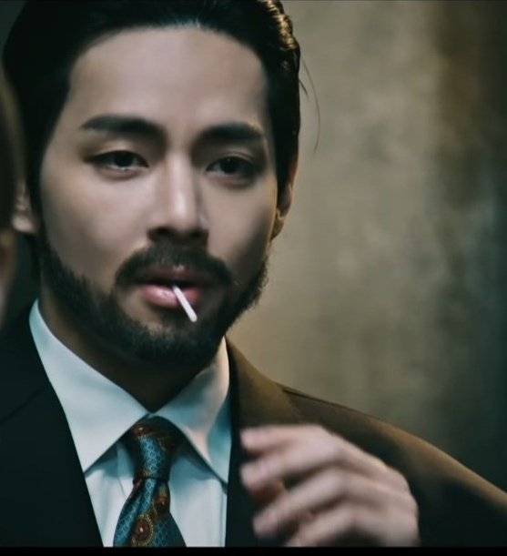 Jessiefab⁷ 𝑩𝑻𝑺 𝒚𝒆𝒂𝒓 ⟭⟬💜⟬⟭ tweet media