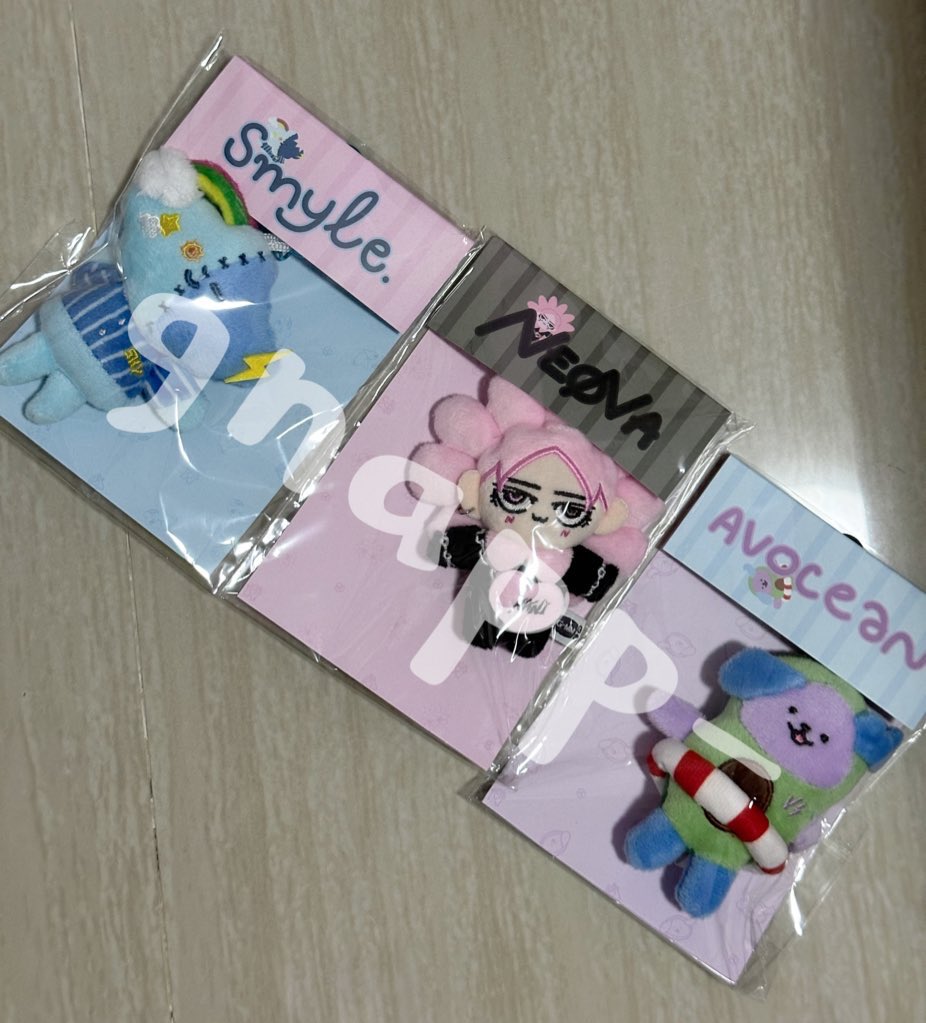 C.th ⚡️🌊 tweet media