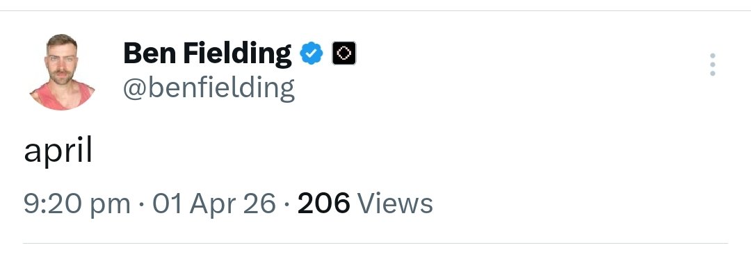 Zerofigure tweet media