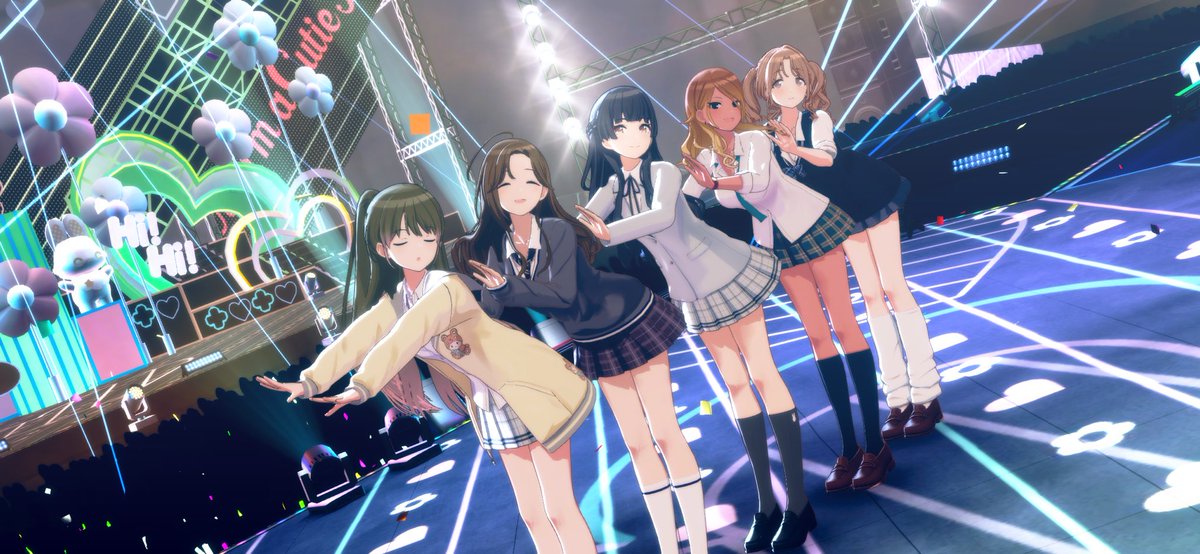 ( 𖦹 ̫ 𖦹 )🩵 tweet media