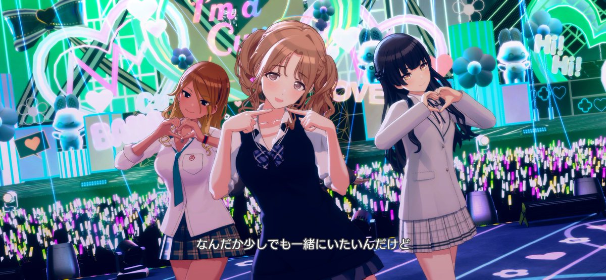 ( 𖦹 ̫ 𖦹 )🩵 tweet media