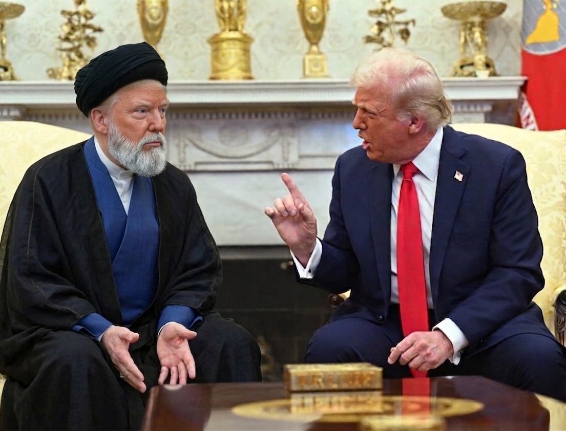 𝗧𝗵𝗲 𝗖𝗵𝗮𝗿𝘁 𝗪𝗶𝘇𝗮𝗿𝗱 tweet media