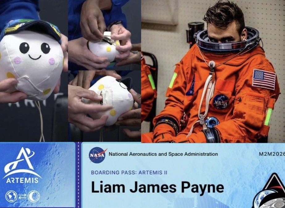 Cristy ୭̥🪩💙 tweet media