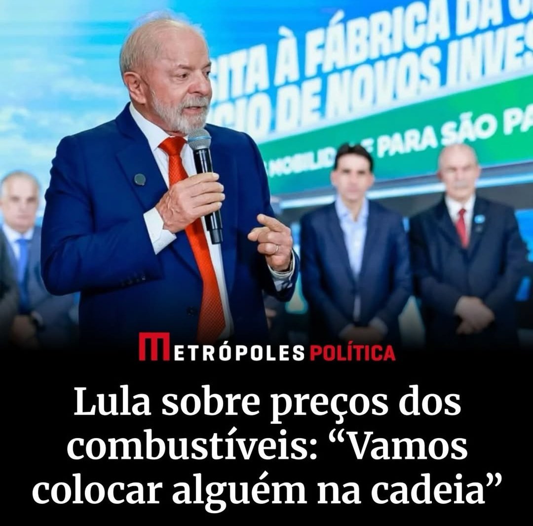  tweet media
