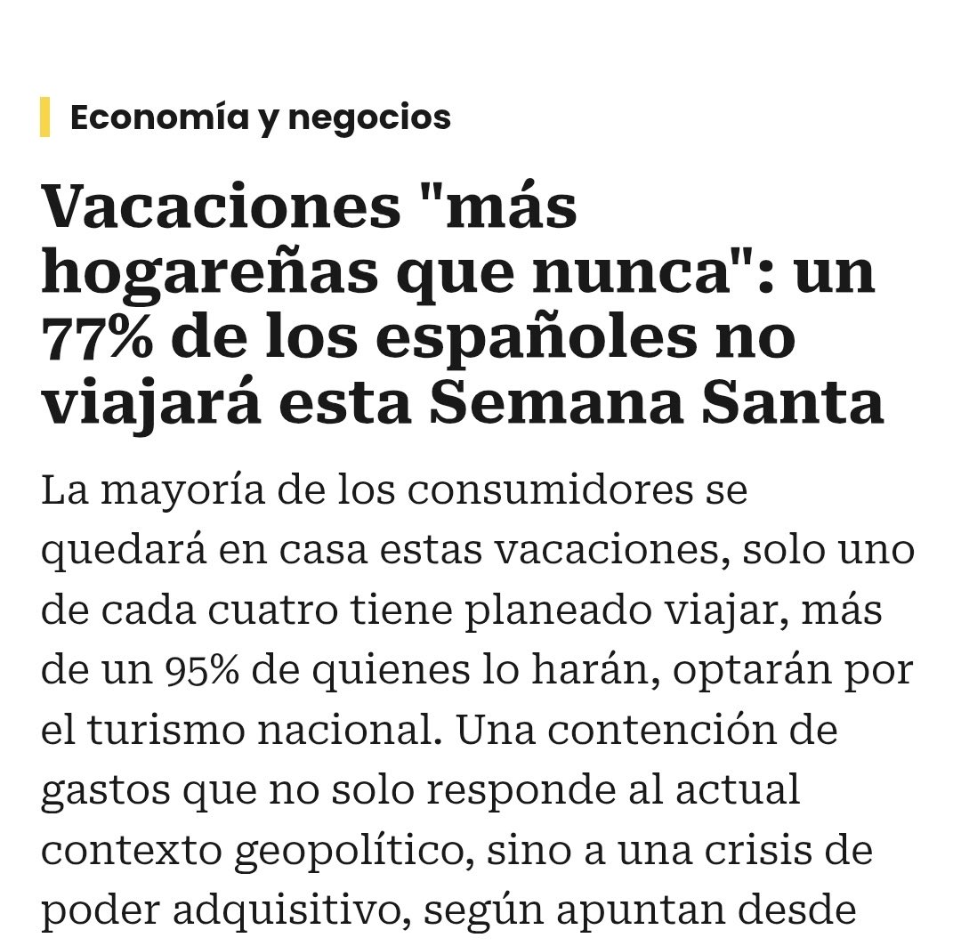 Muy.Mona/🇪🇸💚 tweet media