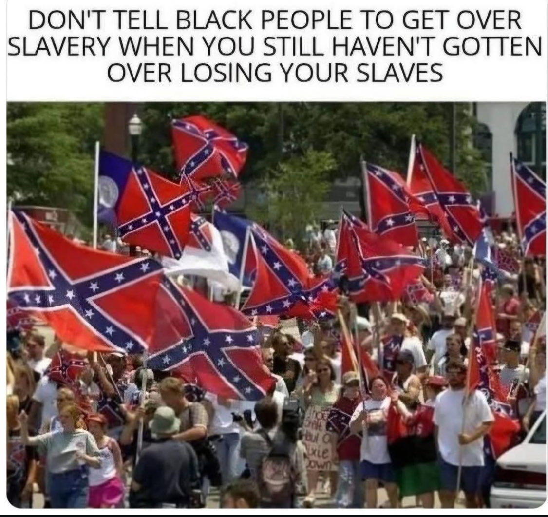 Phillip T Stephens tweet media