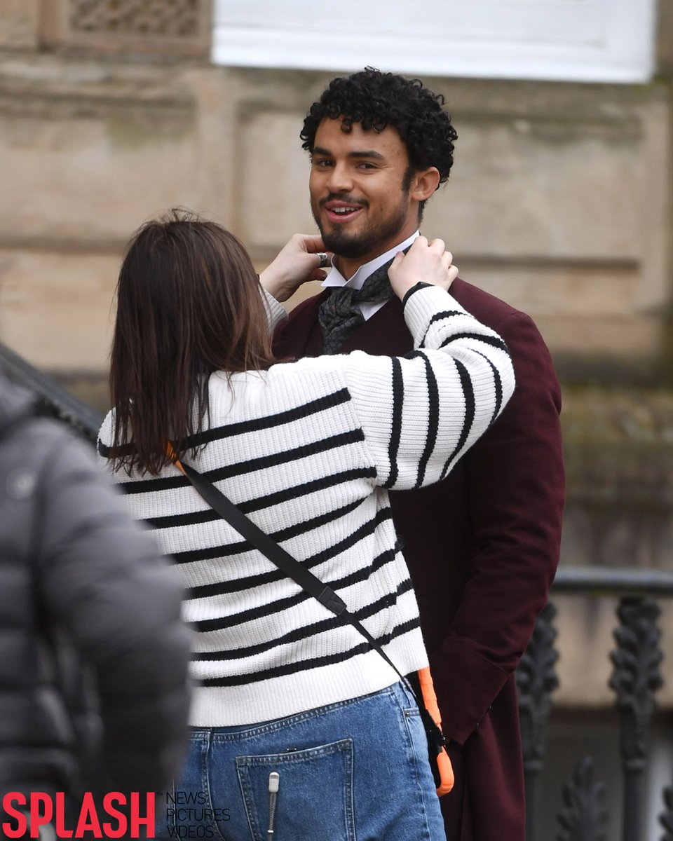 The Buccaneers News tweet media