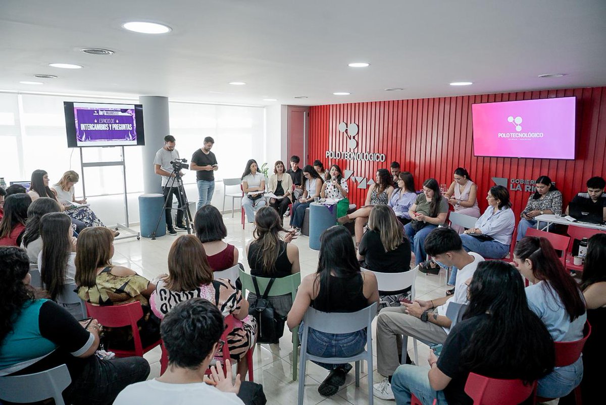 Hugo Vera tweet media