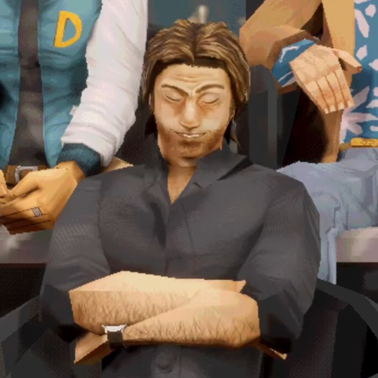 bella 🕊️🪦 ୭ tweet media