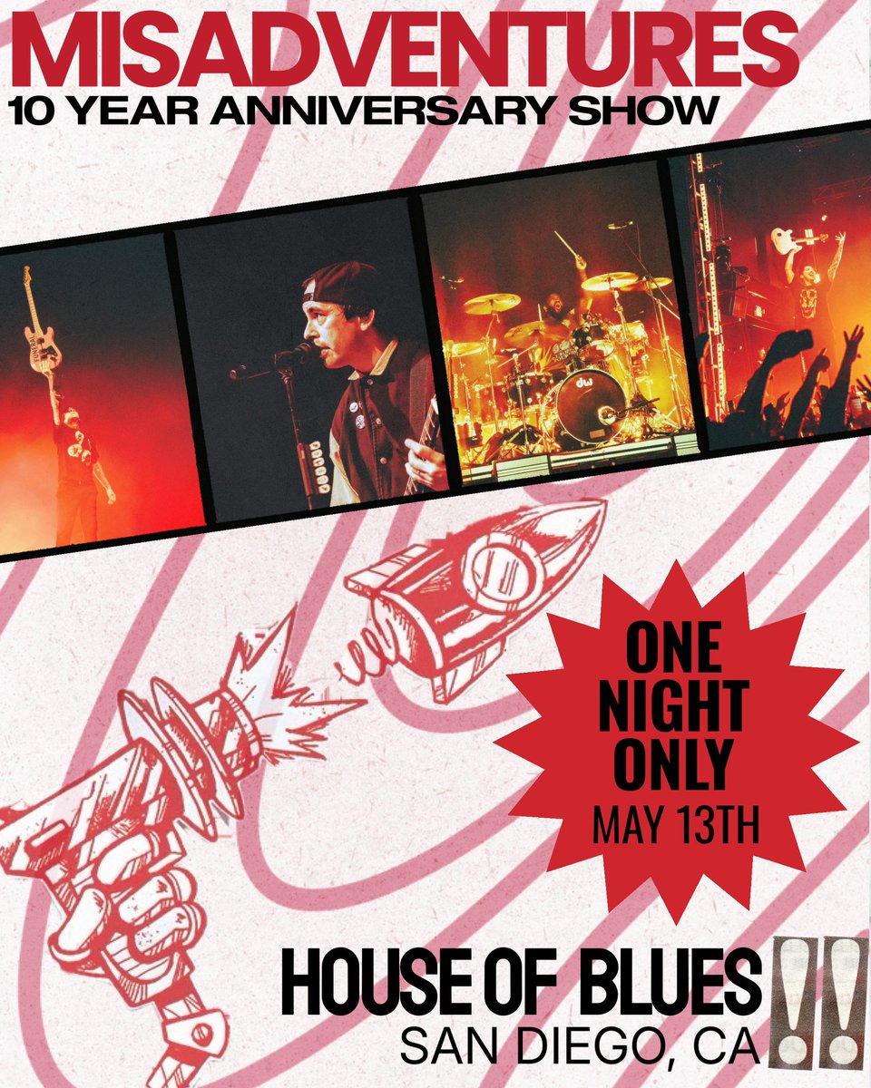 Pierce The Veil Updates tweet media