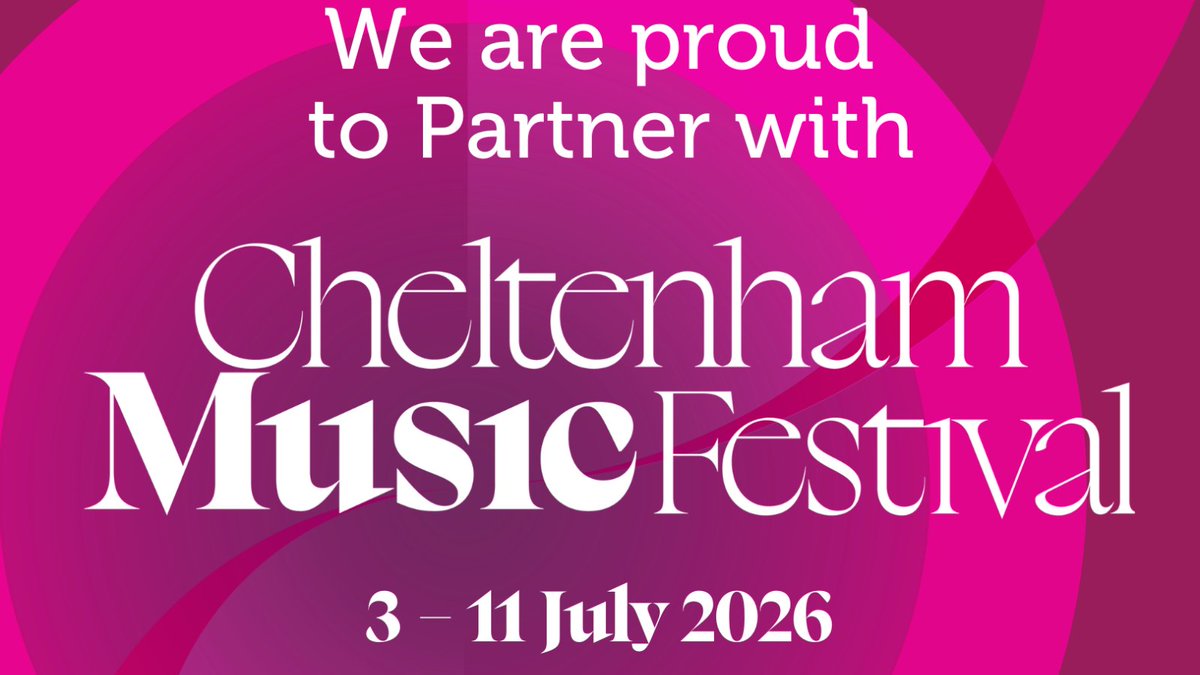 Visitor+ tweet media