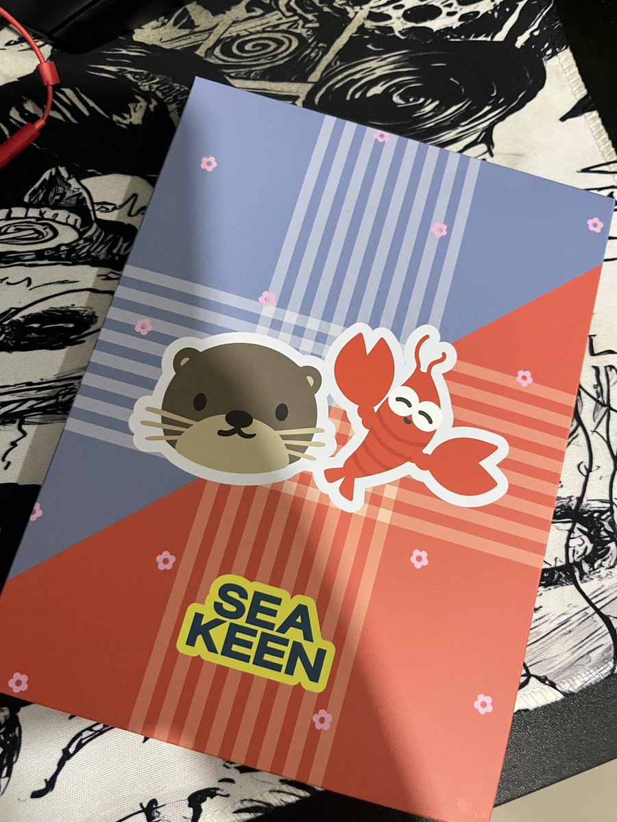 아티사 tweet media