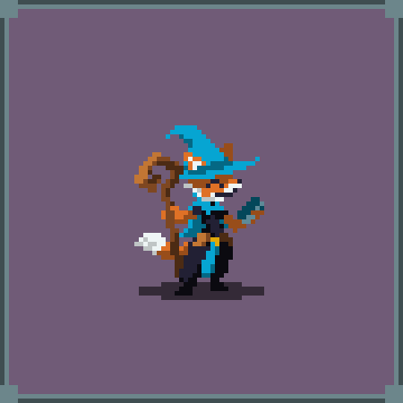 crappy_lizard's tweet photo. @Hector_drawss Un poquito de mi pixel art ^^ https://t.co/BLANvQme83